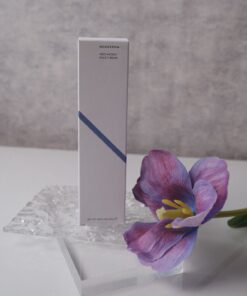 Neoderma Neo-Hydro Face Cream 50ml