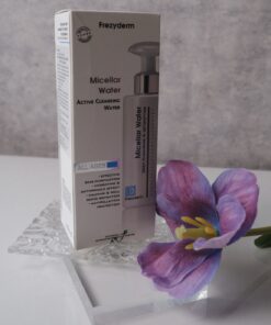 Frezyderm Micellar Water 200ml