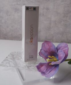 Ekseption All Day Shield 50ml