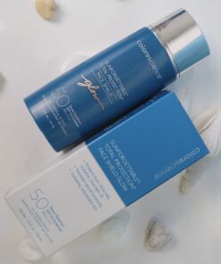 Colorescience Face Shield SPF 50 - Glow