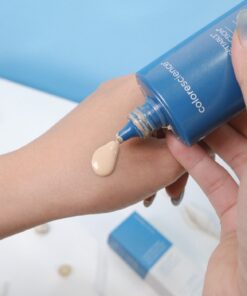 Colorescience Face Shield SPF 50 - Glow