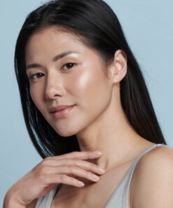 Colorescience Face Shield SPF 50 - Glow