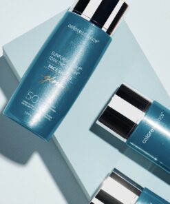 Colorescience Face Shield SPF 50 - Glow