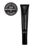 Revision Youthfull Lip Replenisher 9.4g