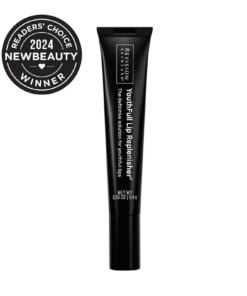 Revision Youthfull Lip Replenisher 9.4g