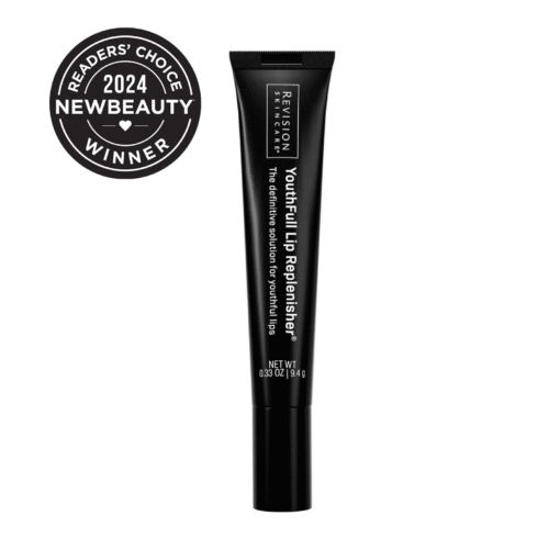 Revision Youthfull Lip Replenisher 9.4g