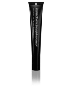 Revision Youthfull Lip Replenisher 9.4g