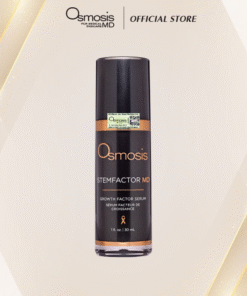 Osmosis Stemfator MD Advanced Growth Factor Serum 30ml