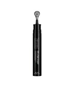 Revision D.E.J Eye 14g