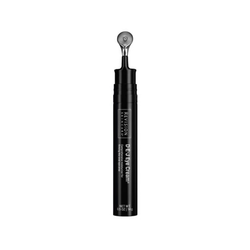 Revision D.E.J Eye 14g