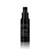 Revision Skincare C+Correcting Complex 30% 15ml