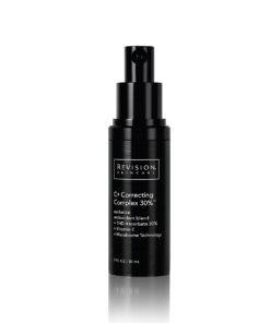 Revision Skincare C+Correcting Complex 30% 15ml