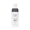 TIZO Photoceutical Foaming Cleanser