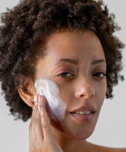 TIZO Photoceutical Foaming Cleanser