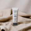 TIZO Photoceutical AM Replenish Lightly Tinted SPF 40