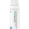 Frezyderm Mild Wash Foam 150ml