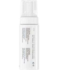 Frezyderm Mild Wash Foam 150ml