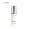 NanoMD Cyntra Advanced Pigment Corrector