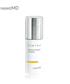 NanoMD Cyntra Advanced Pigment Corrector
