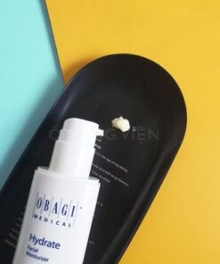 Hydrate Facial Moisturizer