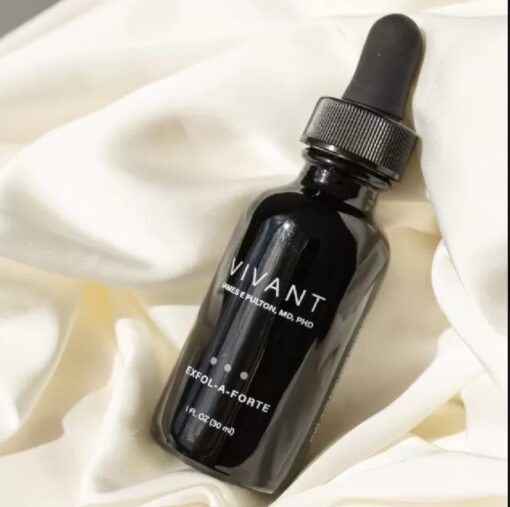 Exfol-A Forte 30ml