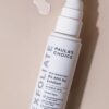 Skin Perfecting 8% AHA Gel Exfoliant