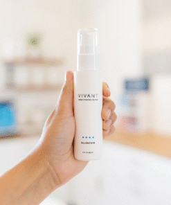 Allantoin Sedating & Hydrating Lotion 86ml