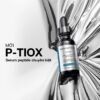 P-Tiox