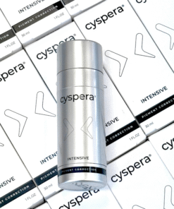 Intensive™ Pigment Corrector