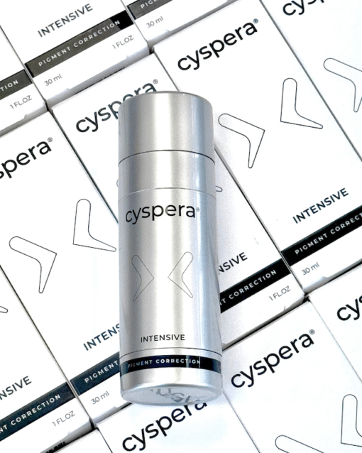 Intensive™ Pigment Corrector