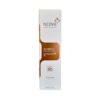 Silc Sheer 2.0 Broad Spectrum SPF 50