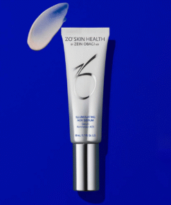 Illuminating Aox Serum