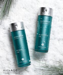 Pro System Serum (1)