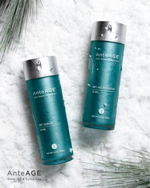 Pro System Serum (1)