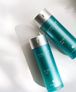 Pro System Accelerator (2)