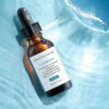 C E Ferulic
