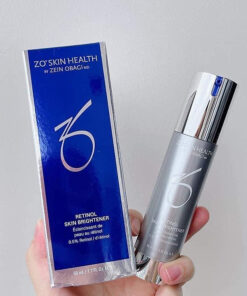Retinol Skin Brightener 0.5%