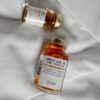 Amniotique VG Serum
