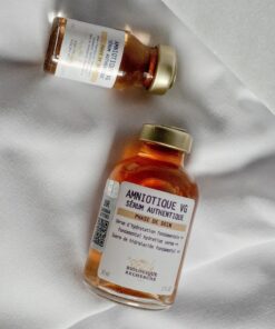 Amniotique VG Serum