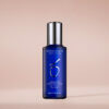 Complexion Clarifying Serum