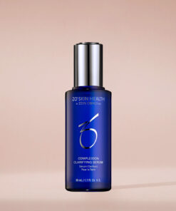 Complexion Clarifying Serum