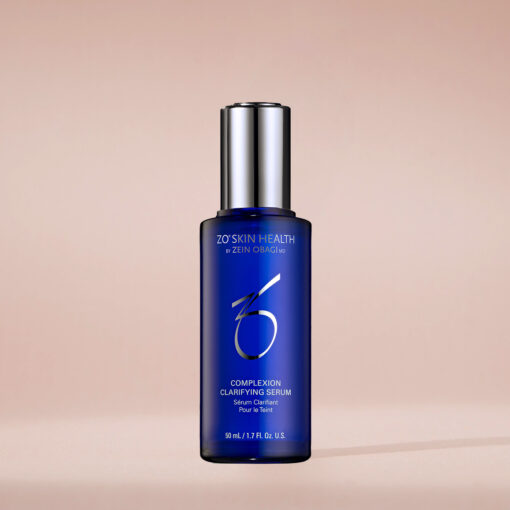 Complexion Clarifying Serum