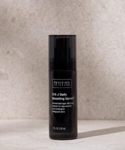 DEJ Daily Boosting Serum