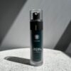 Dark Spot Lifting Serum