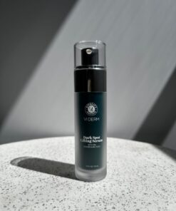 Dark Spot Lifting Serum