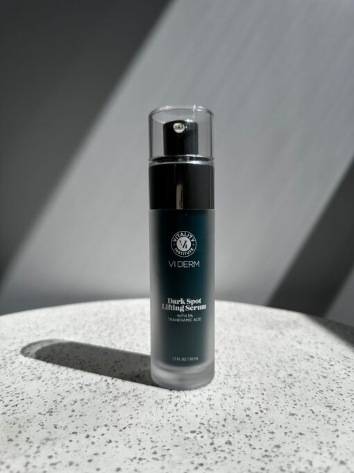 Dark Spot Lifting Serum