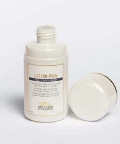 Lotion P50V