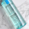 Effaclar Micellar Water Ultra Oily Skin