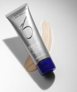 Broad Spectrum Sunscreen Spf 50®