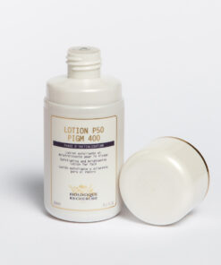 Lotion P50 Pigm 400